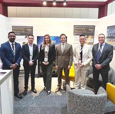 csr-summit