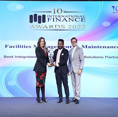 international_finance international_finance