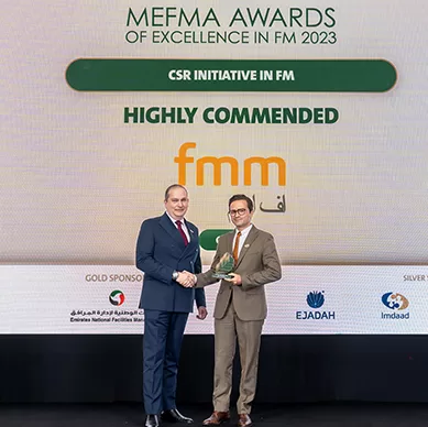 mefma-awards mefma-awards