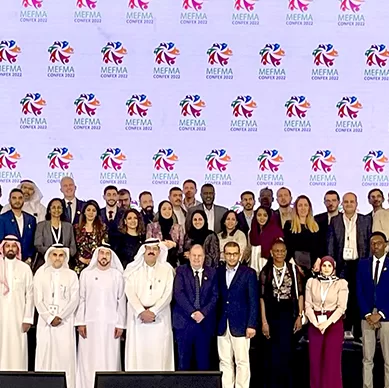mefma-confex-dubai mefma-confex-dubai