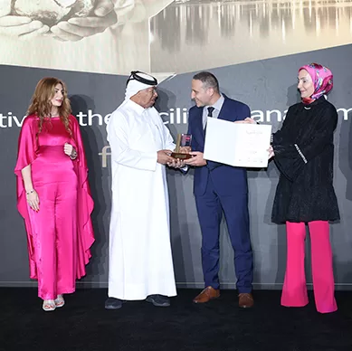 fmm-best-csr-awards