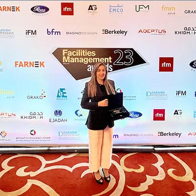 fmm_ceo_honoured_middle_east