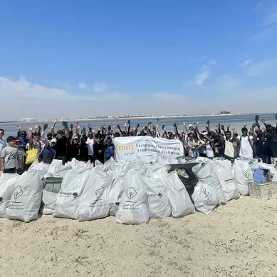 beach-cleaning