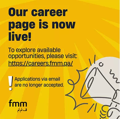 career-sap