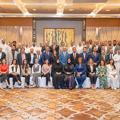 mefma-networking mefma-networking