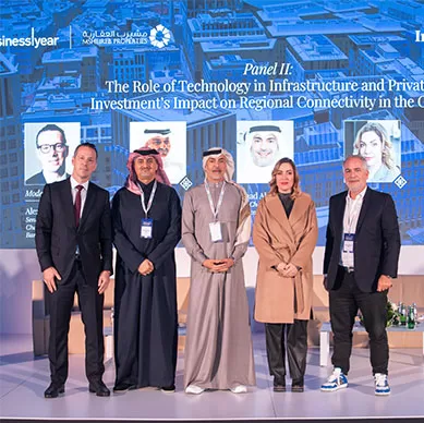 qatar-invest
