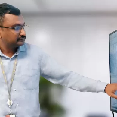 3. Simpple SIMPPLE Smart Solutions