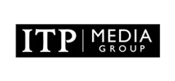 ITP Media Group