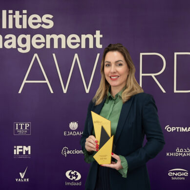 AWARD_WEB AWARD_WEB