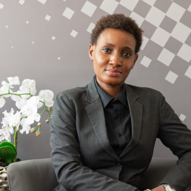 Christine-News-Thumbnail-Image