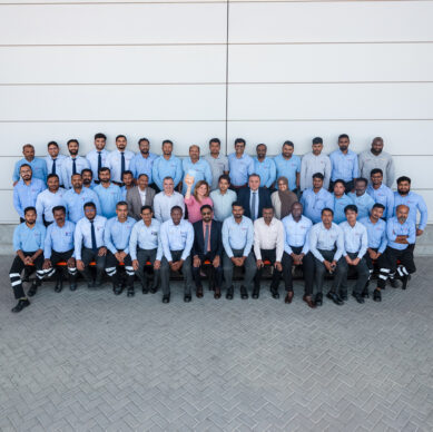 01.-MATAR-Safety-Awards