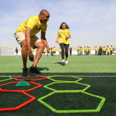 05.-Sports-Day