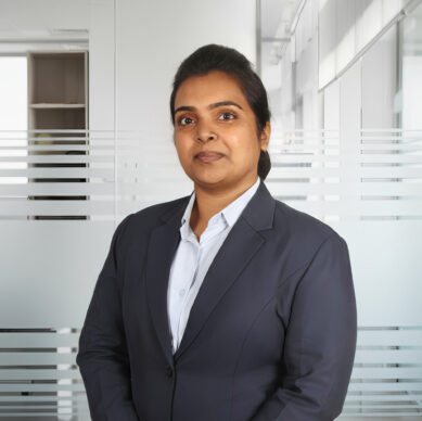 08.-Shifa-Women-Power-List