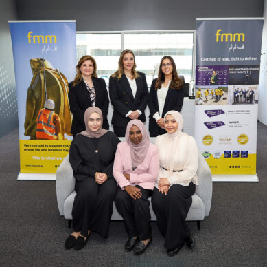 News photos 2026_0003_Women in Engineering