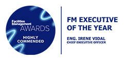 executive-award1